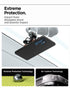 Spigen Galaxy S25 Ultra Case - Thin Fit MagFit